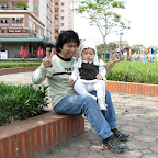 IMG_0345.jpg