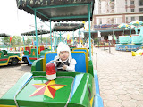 IMG_0381.jpg