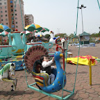 IMG_0471.jpg
