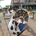 IMG_0420.jpg