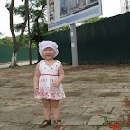 IMG_1273.jpg