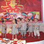 IMG_2805.jpg