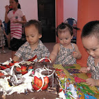 IMG_2826.jpg