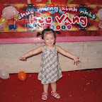 IMG_2860.jpg