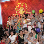 IMG_2873.jpg