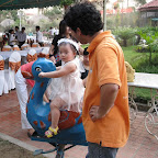 IMG_3377.jpg
