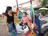 IMG_3303.jpg