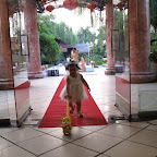 IMG_3370.jpg