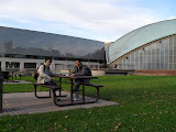 MIT