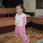 IMG_3430.jpg