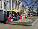 SDC14755.JPG