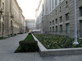 SDC14752.JPG