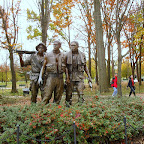 SDC14631.JPG