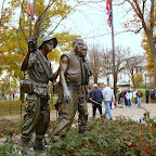 SDC14632.JPG