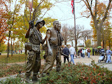 SDC14632.JPG