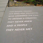 SDC14658.JPG