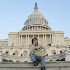SDC14908.JPG