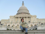 SDC14908.JPG