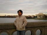 SDC14730.JPG