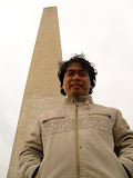 SDC14701.JPG