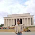 SDC14641.JPG