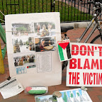 SDC14604.JPG