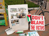SDC14604.JPG