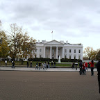 SDC14605.JPG