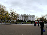 SDC14605.JPG