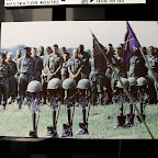 SDC14816.JPG