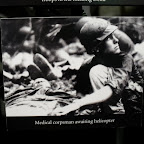 SDC14820.JPG