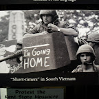 SDC14846.JPG