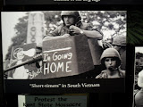 Vietnam war