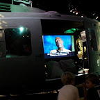 SDC14849.JPG