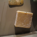 SDC14854.JPG