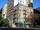 Manhattan