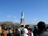 SDC14526.JPG