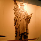 SDC14555.JPG