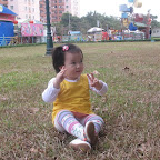 IMG_3792.jpg