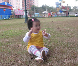 IMG_3792.jpg