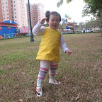 IMG_3780.jpg