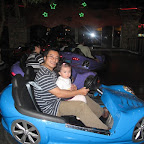 IMG_3928.jpg