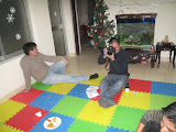IMG_4780.JPG