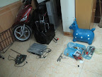 Chờ đợi