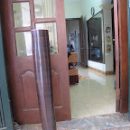 Simili dán bề mặt