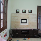 Ướm thử