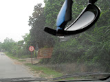 SDC10610.JPG
