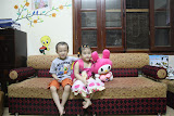 IMG_8649.JPG