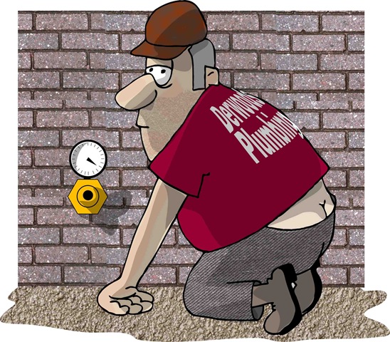 [plumber[4].jpg]