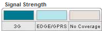 [image[15].png]
